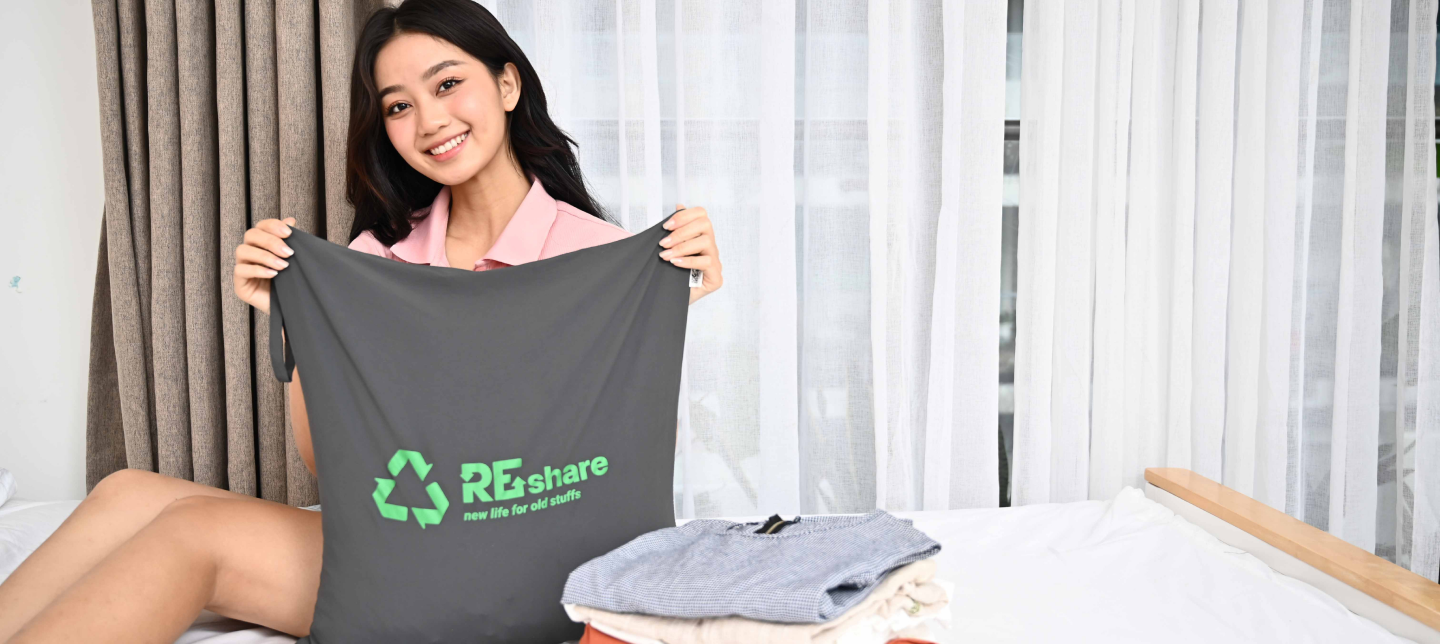 Tiên phong chuyển đổi